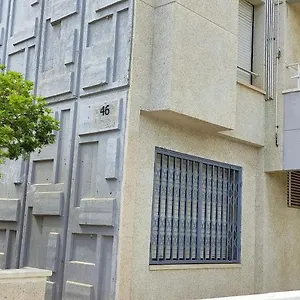 apartamento-anais.top-hotels-tarragona.com/
